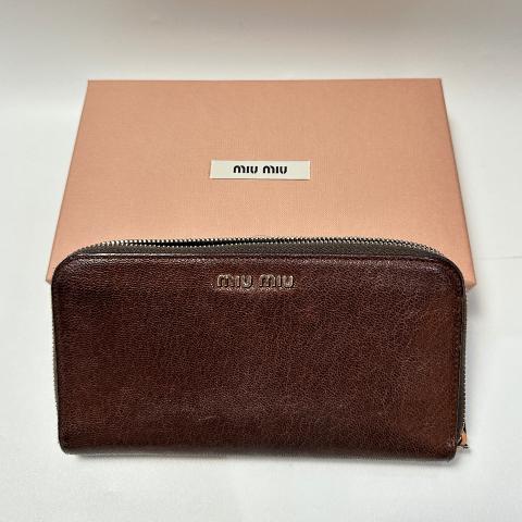 Large Product Preview Image 4