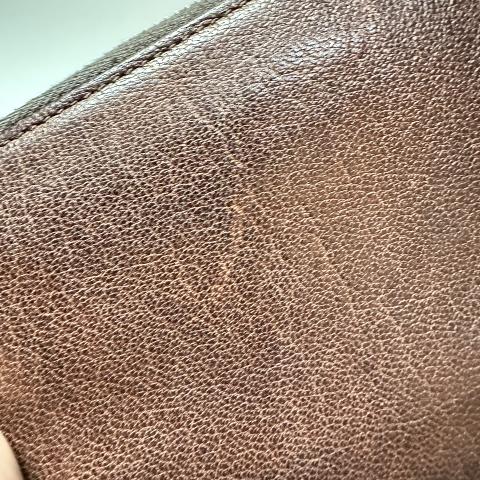 Large Product Preview Image 5