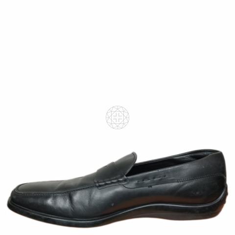 Large Product Preview Image 1