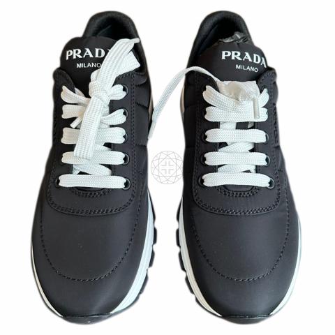 Large Product Preview Image 1