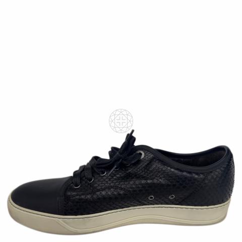 Large Product Preview Image 1