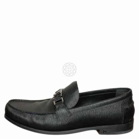 Large Product Preview Image 1