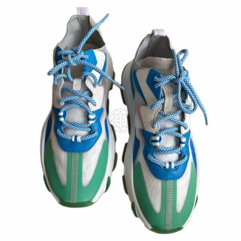 Large Product Preview Image 1