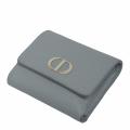 Small Product Preview Image 5