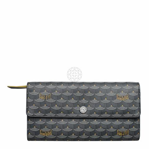 Large Product Preview Image 1