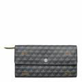 Small Product Preview Image 1