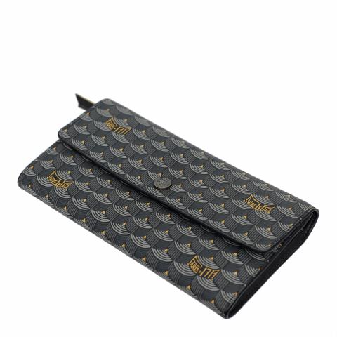 Large Product Preview Image 5