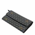 Small Product Preview Image 5