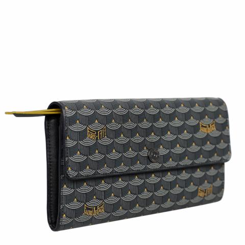 Large Product Preview Image 3