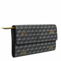 Small Product Preview Image 3