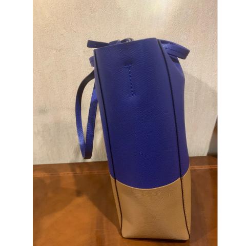 Celine cabas tote small hot sale