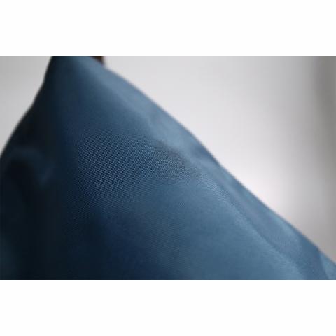 Large Product Preview Image 7