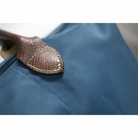 Large Product Preview Image 8
