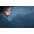 Small Product Preview Image 9