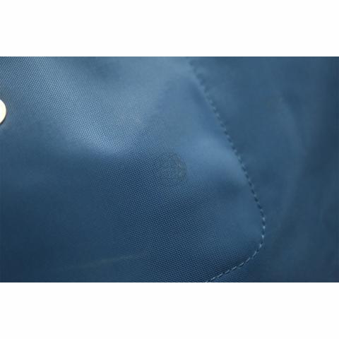Large Product Preview Image 10