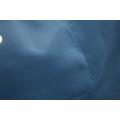 Small Product Preview Image 10