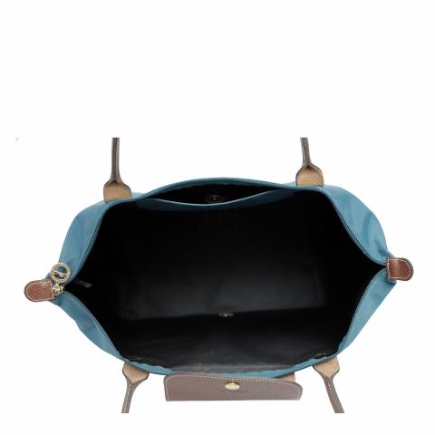 Large Product Preview Image 5