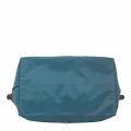 Small Product Preview Image 6