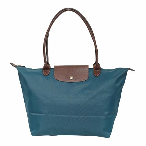 Sell shop longchamp bag