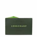 Small Product Preview Image 11