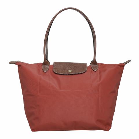 Sell clearance longchamp bag