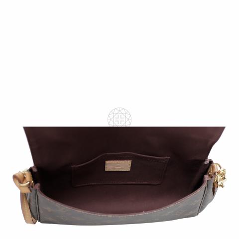 Large Product Preview Image 5