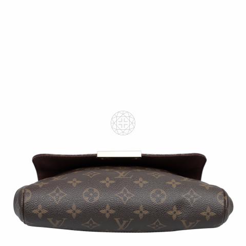 Large Product Preview Image 6