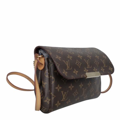 Large Product Preview Image 4
