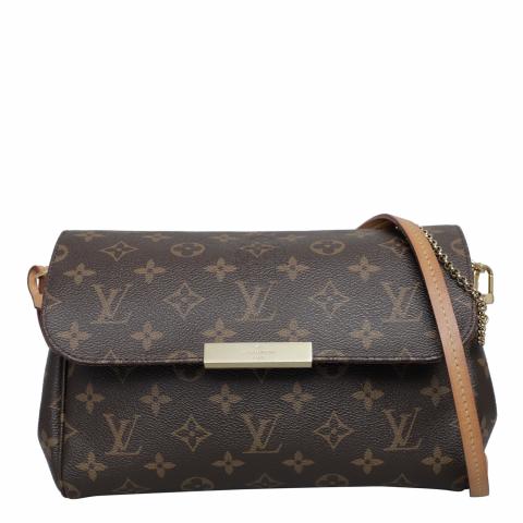 Large Product Preview Image 1