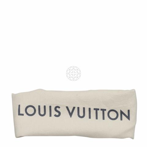 Large Product Preview Image 7