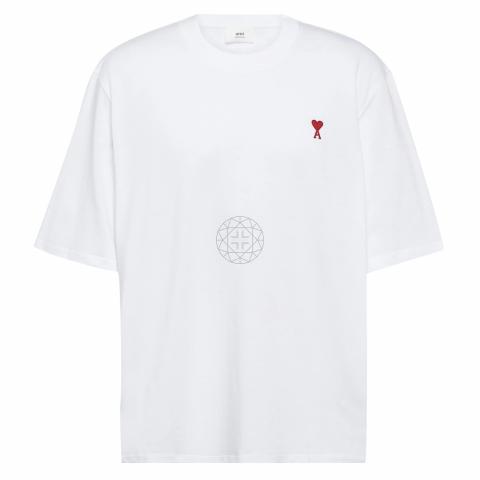 Large Product Preview Image 1