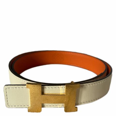 Hermes hot sale mini belt