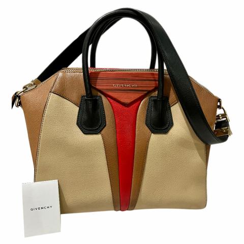 Large Product Preview Image 1