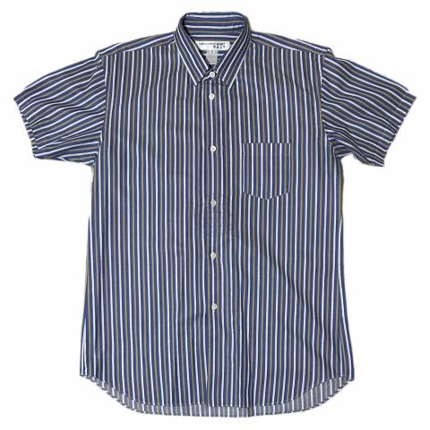Large Product Preview Image 1