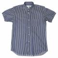 Small Product Preview Image 1