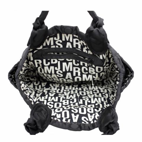 Large Product Preview Image 5