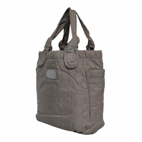 Large Product Preview Image 3