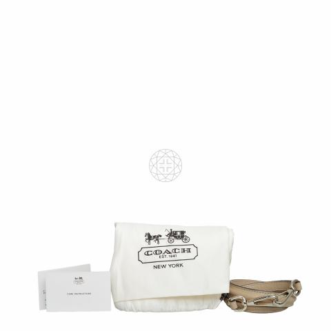 Large Product Preview Image 7
