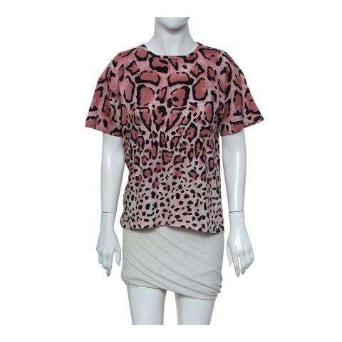 Large Product Preview Image 2