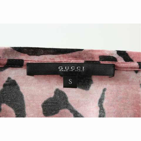 Large Product Preview Image 4