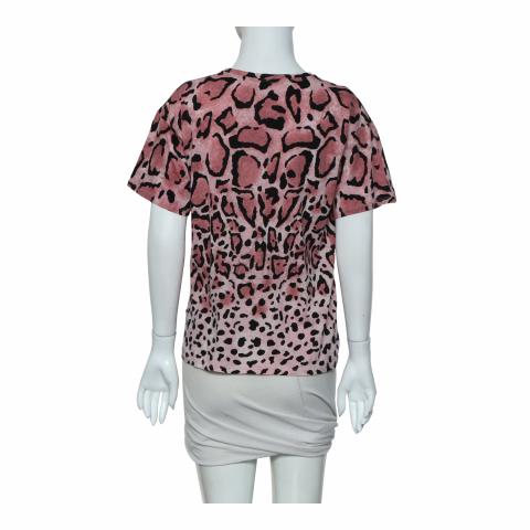 Large Product Preview Image 3