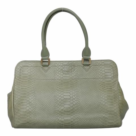 Longchamp on sale gatsby bag