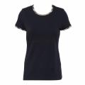 Small Product Preview Image 1