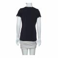 Small Product Preview Image 3