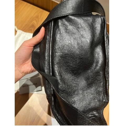 Large Product Preview Image 4