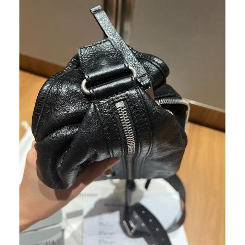 Large Product Preview Image 6