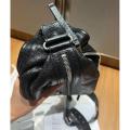 Small Product Preview Image 6