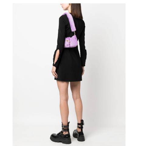 Large Product Preview Image 4