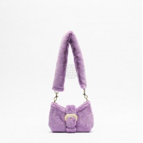 Large Product Preview Image 5