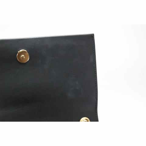Large Product Preview Image 7